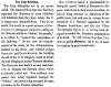 “The Utah Rebellion,” Milwaukee (WI) Sentinel, June 16, 1859