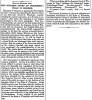 “The Supreme Court of Wisconsin,” Boston (MA) Liberator, June 17, 1859