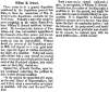 “William H. Seward,” Milwaukee (WI) Sentinel, June 18, 1859