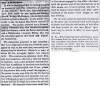“The Kidnappers,” Carlisle (PA) American, June 22, 1859