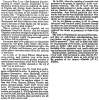 “Virginia Will Lead,” Charleston (SC) Mercury, June 22, 1859
