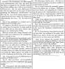 “Caught,” Fayetteville (NC) Observer, June 27, 1859