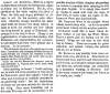 “Albany and Richmond,” New York Times, June 29, 1859