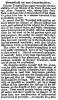 “Trumbull on the Constitution,” Chicago (IL) Press and Tribune, July 2, 1859