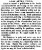 “Look After Them,” Memphis (TN) Appeal, July 3, 1859