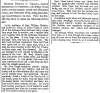 “Terrible Tornado in Virginia,” Cleveland (OH) Herald, July 5, 1859