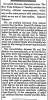 “Daniel E. Sickles,” Lowell (MA) Citizen & News, July 13, 1859
