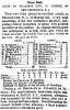 “Base Ball,” New York Times, July 14, 1859