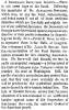 “A Democratic Dove from Georgia,” New York Times, July 16, 1859