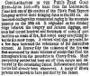 “Conflagration in the Pike’s Peak Goldmines,” New York Herald, July 17, 1859