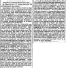 “Stage-Coach Travel Forty Years Ago,” San Francisco (CA) Evening Bulletin, July 22, 1859
