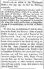 “Folly,” Fayetteville (NC) Observer, July 25, 1859