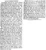 “Arrival of Horace Greeley,” San Francisco (CA) Evening Bulletin, July 30, 1859