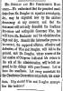 “Mr. Douglas and His Forthcoming Manifesto,” New York Herald, July 31, 1859