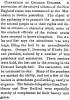 “Convention of Colored Citizens,” Lowell (MA) Citizen & News, August 2, 1859