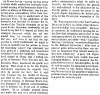 “An Unwise Letter,” New York Times, August 5, 1859