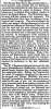“The British West India (Black) Regiments,” Charleston (SC) Mercury, August 6, 1859