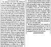 “The Morals of Politics,” New York Herald, August 7, 1859