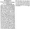 “The Slave Trade,” New York Times, August 10, 1859