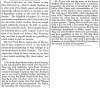 "What is thought at the North of the New Ultimatum,” Fayetteville (NC) Observer, August 15, 1859