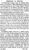 “Meetings in Boston,” Boston (MA) Liberator, August 26, 1859