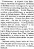 “Presidential,” Lowell (MA) Citizen & News, August 30, 1859
