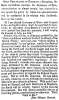 “Open Declaration of Hostilities,” Charleston (SC) Mercury, August 31, 1859