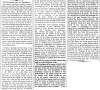 “The Telegraph and the Presidency,” New York Times, September 9, 1859