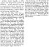 “Untitled,” Ripley (OH) Bee, September 10, 1859