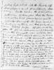 Joseph Medill to Abraham Lincoln, September 10, 1859 (Page 2)