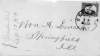 Joseph Medill to Abraham Lincoln, September 10, 1859 (Page 4)