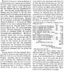 “Breaking Up Rapidly,” New York Times, September 12, 1859