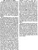 “Mr. Lincoln in Ohio,” Chicago (IL) Press and Tribune, September 19, 1859