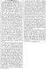 “The American Convention,” New York Times, September 23, 1859