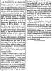 “Air Navigation over the Atlantic,” New York Herald, September 24, 1859