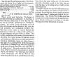 “The Fourth Ward Reading-Room,” New York Times, September 26, 1859