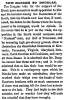 “New Danger To Douglas,” Chicago (IL) Press and Tribune, September 29, 1859