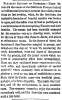 “Pleasant Reunion of Pioneers,” San Francisco (CA) Evening Bulletin, September 30, 1859