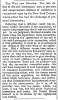 “The Why and Because,” Lowell (MA) Citizen & News, October 5, 1859