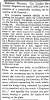 “Electric Weaving,” Lowell (MA) Citizen & News, October 7, 1859