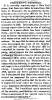 “Fremont’s Position,” Memphis (TN) Appeal, October 9, 1859