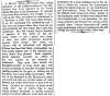 “A Shabby Trick,” New York Times, October 11, 1859