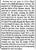 “Supplies for the Army in Utah,” New York Herald, October 16, 1859