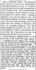 “Riot at Harper’s Ferry,” Lowell (MA) Citizen & News, October 18, 1859