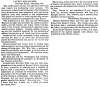 “Latest Dispatches,” New York Times, October 21, 1859