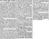 “The Harpers Ferry Outbreak,” New Orleans (LA) Picayune, October 22, 1859