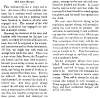 “Old John Brown,” Atchison (KS) Freedom’s Champion, October 22, 1859