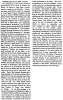 “Dissolution of the Union,” Chicago (IL) Press and Tribune, October 25, 1859