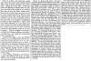 "Good Out of Evil," Fayetteville (NC) Observer, October 27, 1859