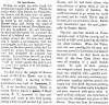 “Old John Brown,” Lawrence (KS) Herald of Freedom, October 29, 1859 (Page 1)